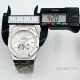 Copy Audemars Piguet Royal Oak Tourbillon Watches Silver Dial 42mm (4)_th.jpg